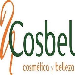Cosbel en Zaragoza (Delicias) - Horario de apertura
