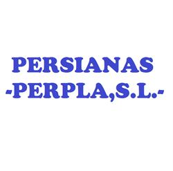 Persianas Perpla s,l. en Madrid (Vallecas/Madrid) - Horario de apertura