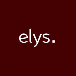 Horario de apertura Bazos Aznar - Elys. Material de Informatica m i., Jaca