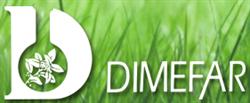 Horario de apertura Laboratorios Dimefar, S.L., Sant Feliu de Llobregat