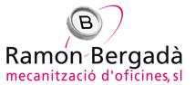 Horario de apertura Ramon Bergada Mecanitzacio Doficinas S.l., Reus