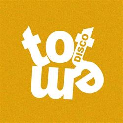 Horario de apertura Discoteca Totem S. A., Tarragona
