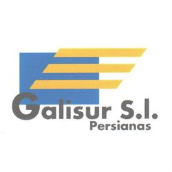 Horario de apertura Persianas Galisur, Pontevedra