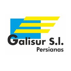 Horario de apertura Persianas Galisur, Pontevedra