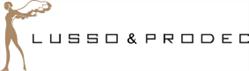 LUSSO&PRODEC - Alquiler, Renting y Distribución de Cafeteras Profesionales e Industriales en Alcobendas (Pol. Ind. Alcobendas) - Horario de apertura