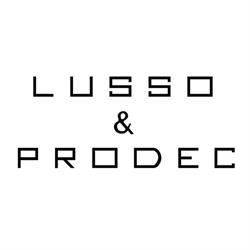 LUSSO&PRODEC - Alquiler, Renting y Distribución de Cafeteras Profesionales e Industriales en Alcobendas (Pol. Ind. Alcobendas) - Horario de apertura