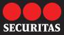 Horario de apertura Securitas Seguridad España S.a., Ávila