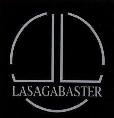 Horario de apertura Lasagabaster, Arrasate