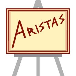 Horario de apertura Marcos y Molduras Aristas, Gijón