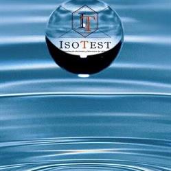 Horario de apertura Isotest S.l., Leioa