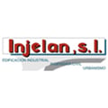 Horario de apertura Injelan S.L., Donostia-San Sebastián