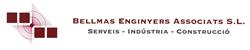 Horario de apertura BELLMAS ENGINYERS ASSOCIATS S.L. - Consultoria Enginyeria Industrial i Agrònoma, Girona