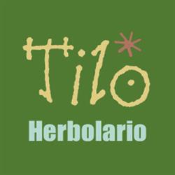 Horario de apertura El Tilo Herbolario, Madrid