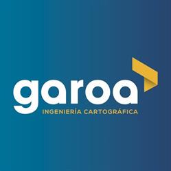 Horario de apertura Ingenieria Cartografica Garoa S.l., Vitoria-Gasteiz