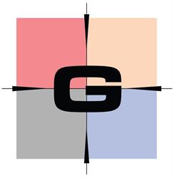 Horario de apertura Gaintec Ingenieria S.l., Badalona
