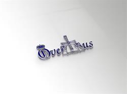 Horario de apertura Confitería Ovetus Uría, Oviedo