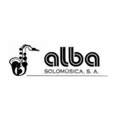 Horario de apertura Alba Solomusica S.a., Pontevedra