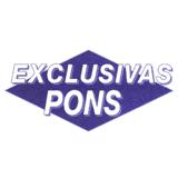 Horario de apertura Exclusivas Pons S.l., Maó