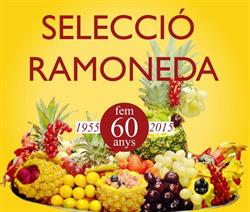 Horario de apertura Ramoneda Ramoneda j., Sabadell