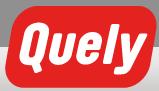 Horario de apertura Quely S.A., Cornellà de Llobregat