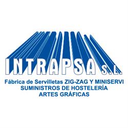 Horario de apertura Intrapsa S.L., Socuéllamos