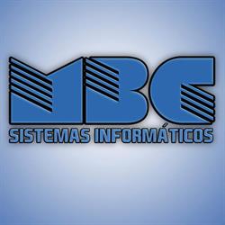Horario de apertura Mbc Sistemas Informaticos S.l., Móstoles