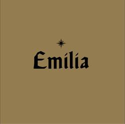 Horario de apertura Conservas Emilia, Santoña