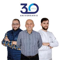 Horario de apertura Limpiezas del Valls, Talavera de la Reina