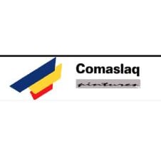 Horario de apertura Pintures Comaslaq, Reus