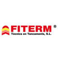 Horario de apertura Fiterm, Reus