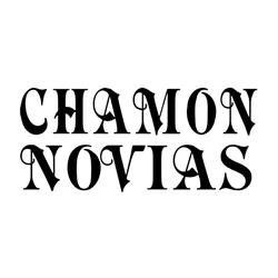 Horario de apertura Chamon Novias, Xàtiva