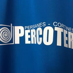 Horario de apertura Percoter S. L., Terrassa