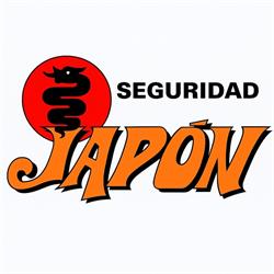 Horario de apertura Seguridad Japón, Ourense