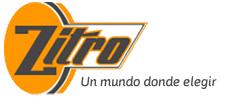 Horario de apertura Zitro, Almería