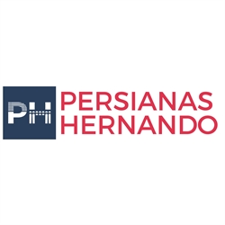 Persianas Hernando S.a. en Madrid (Arganzuela) - Horario de apertura
