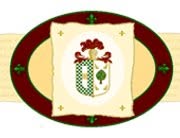 Horario de apertura Casa Giner S.l., Valderrobres