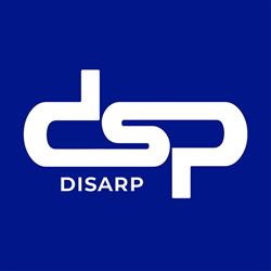Horario de apertura DSP - DISARP, Daimus