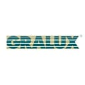Horario de apertura Comercial de Huesca GRALUX 2000 SL, 