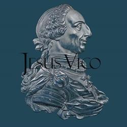 Jesús Vico Subastas en Madrid (Salamanca) - Horario de apertura