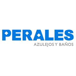 Horario de apertura Azulejos Perales S.L., L'Alcúdia