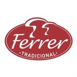 Horario de apertura Conserves Ferrer S.A., Santpedor