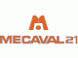 Horario de apertura Mecaval 21 S.l., Valladolid