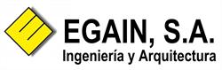 Horario de apertura EGAIN S. A., Palencia