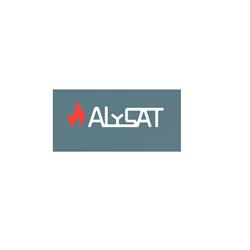 Horario de apertura Alysat, Vitoria-Gasteiz