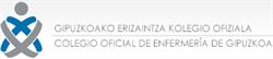 Horario de apertura Colegio Oficial de Diplomados en Enfermeria de Guipuzcoa, Donostia-San Sebastián