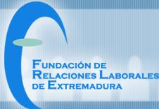 Horario de apertura Fundacion de Relaciones Laborales de Extremadura, Mérida