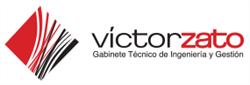 Horario de apertura Víctor Zato, Salamanca