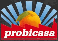 Horario de apertura Probicasa, Calasparra