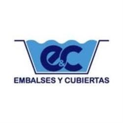 Horario de apertura Embalses y Cubiertas, S.L., Molina de Segura