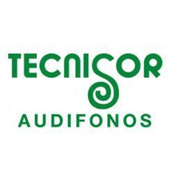 Horario de apertura Tecnisor Audífonos - Madrid,